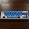 neon-genesis-evangelion-characters-oem-keycapset-front2