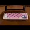 neon-genesis-evangelion-characters-oem-keycapset-front3