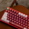 neon-genesis-evangelion-characters-oem-keycapset-side