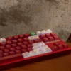 neon-genesis-evangelion-characters-oem-keycapset-side2