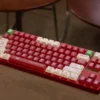 neon-genesis-evangelion-characters-oem-keycapset-side3