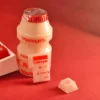 nephrite-lactic-acid-bacteria-oem-keycapset-display