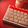 nephrite-lactic-acid-bacteria-oem-keycapset-left