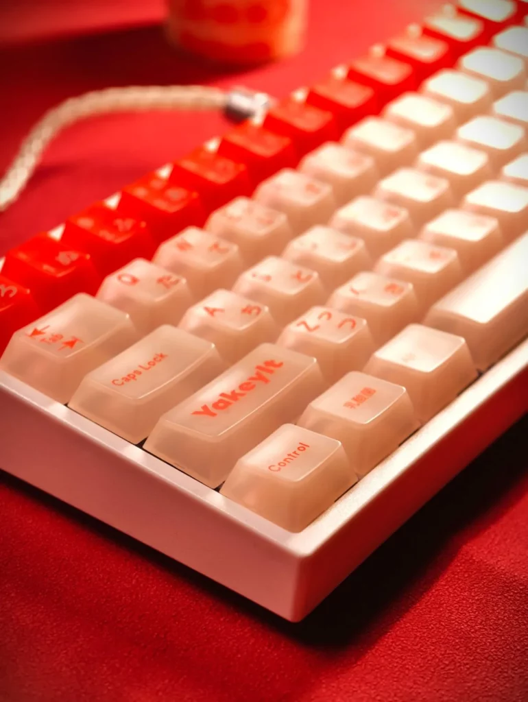 nephrite-lactic-acid-bacteria-oem-keycapset-left2