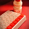 nephrite-lactic-acid-bacteria-oem-keycapset-left3