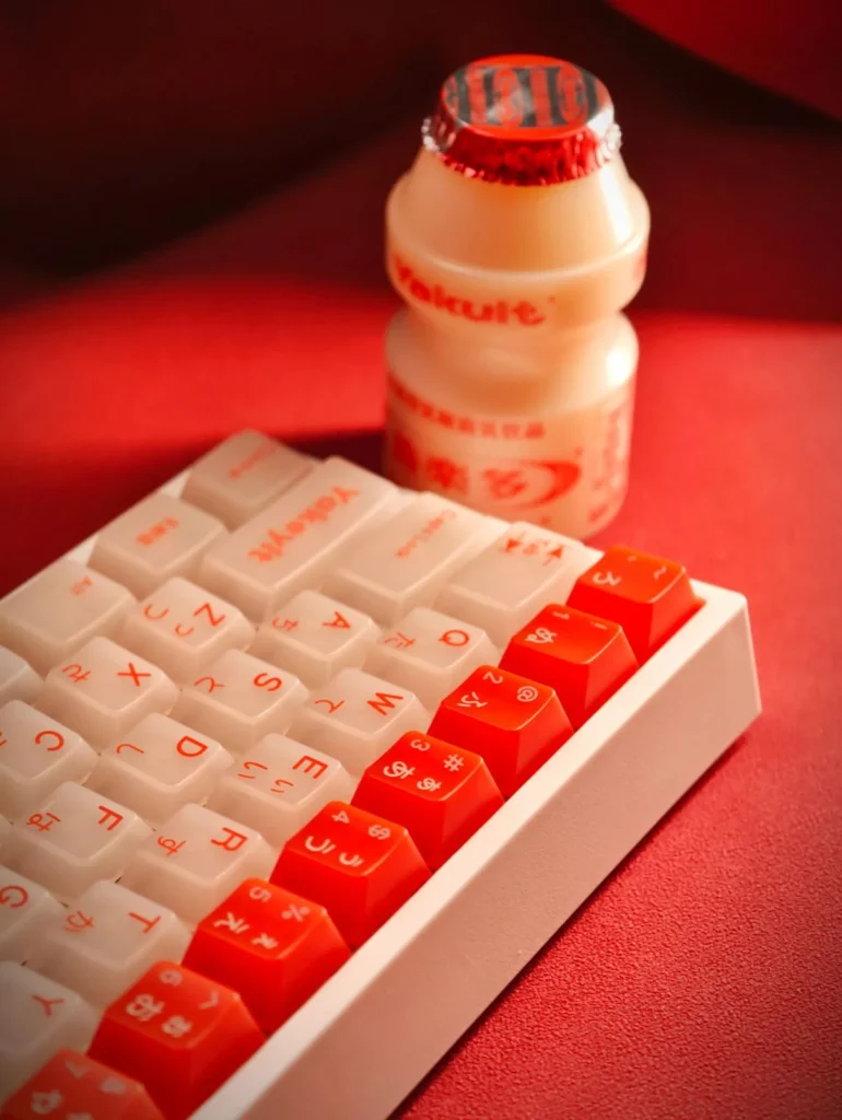 nephrite-lactic-acid-bacteria-oem-keycapset-left3