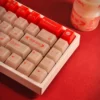 nephrite-lactic-acid-bacteria-oem-keycapset-right