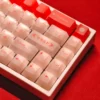 nephrite-lactic-acid-bacteria-oem-keycapset-right2