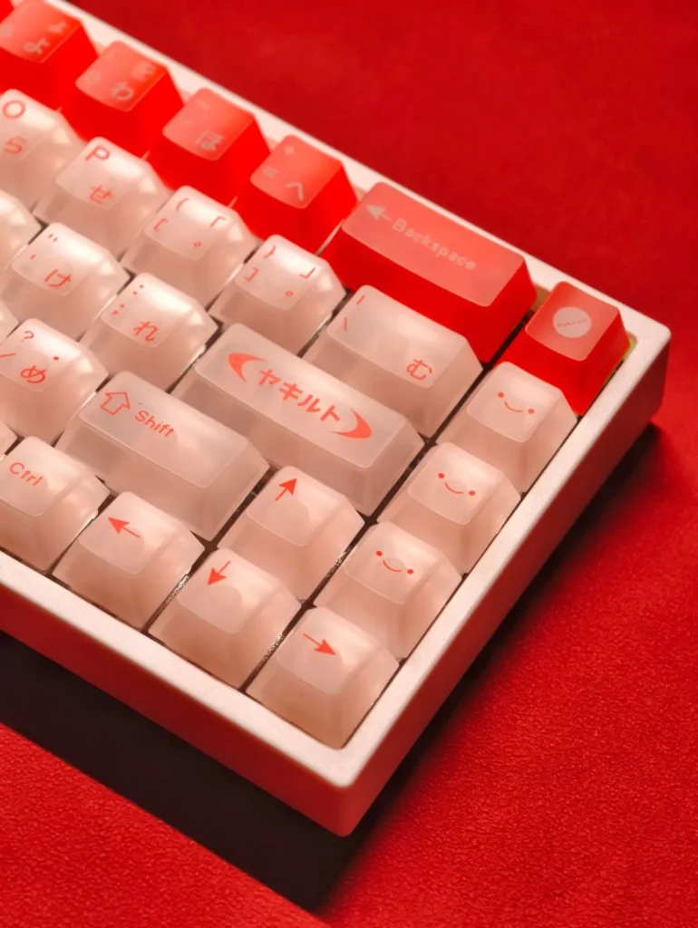 nephrite-lactic-acid-bacteria-oem-keycapset-right2