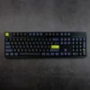 night-runner-cherry-keycap-set-cover