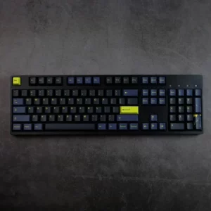 night-runner-cherry-keycap-set-cover