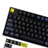 night-runner-cherry-keycap-set-front