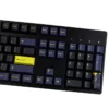 night-runner-cherry-keycap-set-front2