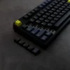 night-runner-cherry-keycap-set-side