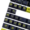 night-runner-cherry-keycap-set-side2