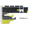 night-runner-cherry-keycap-set-upfront2