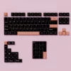night-sakura-themed-oem-keycap-set-cover