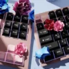 night-sakura-themed-oem-keycap-set-front