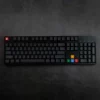 nightfall-oem-keycap-set-cover