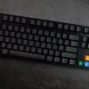 nightfall-oem-keycap-set-front