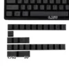 nightfall-oem-keycap-set-front2