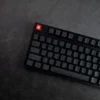 nightfall-oem-keycap-set-side
