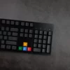 nightfall-oem-keycap-set-side2
