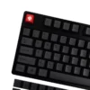 nightfall-oem-keycap-set-side3
