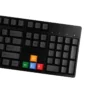 nightfall-oem-keycap-set-side4