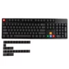 nightfall-oem-keycap-set-upfront