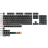 nightfall-oem-keycap-set-upfront2