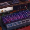 no-manssky-space-themed-oem-keycapset-cover