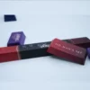 no-manssky-space-themed-oem-keycapset-front