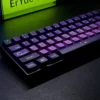 no-manssky-space-themed-oem-keycapset-side