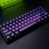 no-manssky-space-themed-oem-keycapset-side2