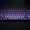 no-manssky-space-themed-oem-keycapset-upfront