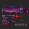 no-manssky-space-themed-oem-keycapset-upfront2