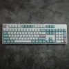 noel-oem-keycap-set-cover