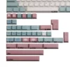 noel-oem-keycap-set-front