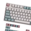 noel-oem-keycap-set-side