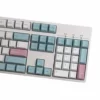 noel-oem-keycap-set-side2