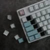 noel-oem-keycap-set-side3