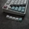 noel-oem-keycap-set-side4