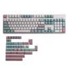 noel-oem-keycap-set-upfront