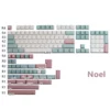 noel-oem-keycap-set-upfront2