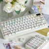 notebook-themed-oem-keycap-set-cover