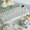 notebook-themed-oem-keycap-set-front