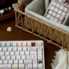 notebook-themed-oem-keycap-set-front2