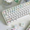 notebook-themed-oem-keycap-set-side
