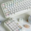 notebook-themed-oem-keycap-set-side2